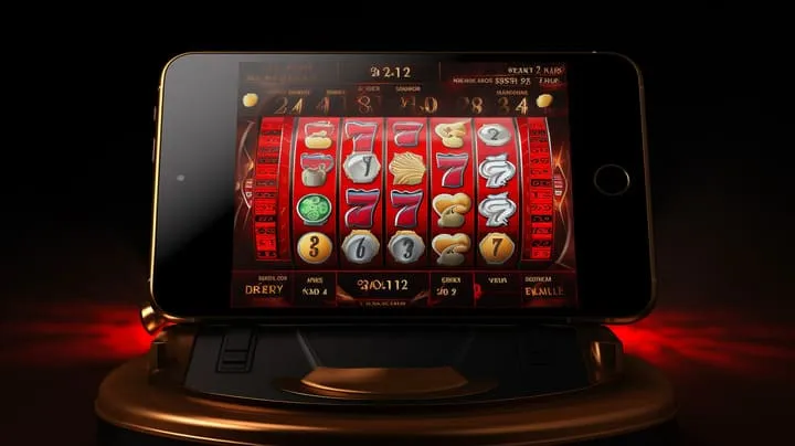 OMGBD COM casino app Bangladesh mobile version