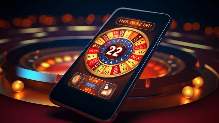 OMGBD COM betting app Bangladesh for sports