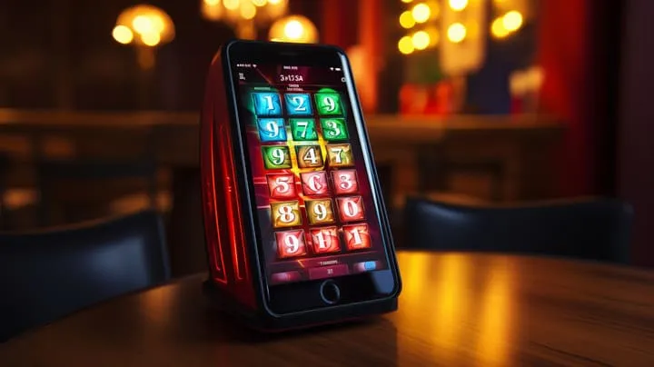 OMGBD COM Android casino app Bangladesh