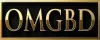 logo OMGBD